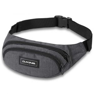 Image de Dakine Sacs banane Hip Pack - Carbon - Taille One Size