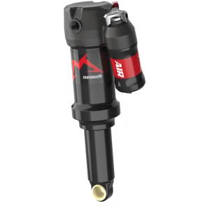 Marzocchi Bomber Air A Sweep-Adj Trunnion Evol LV AM 185x52,5mm 0.5in&sup3; Entretoise CM RM Rezi Amortisseurs &agrave; air