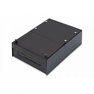 Digitus CP Boîte de jonction pour 4 modules RJ45 Keystone