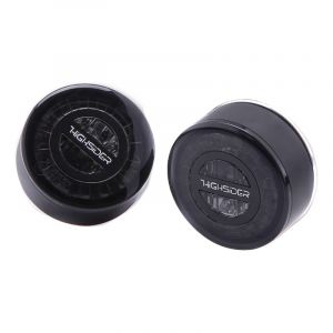 Highsider Feu arri&Atilde;&uml;re LED Highsider Rocket noir