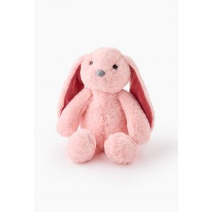 Gipsy Peluche Trendy Bunny 28 cm Modèle aléatoire