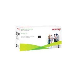 Xerox 006R03326 - Toner noir compatible Brother TN-242BK