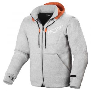 Macna Blouson DISTRICT