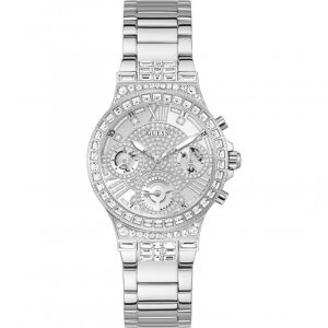 Guess Montre GW0320L1