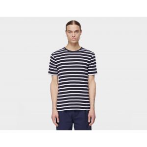 Armor Lux Mrnire MRGT, Navy - Taille S