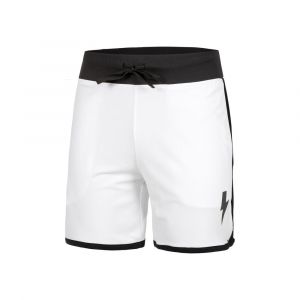 DM01 9,0x20 5x112 ET33 MB66,6