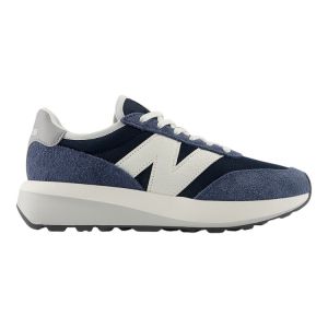New Balance U370V1 Bleu - Taille 40