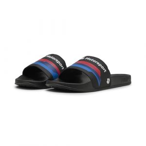Puma Claquettes BMW M Motorsport Leadcat 2.0