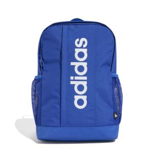 Adidas Sac à dos enfant Linear