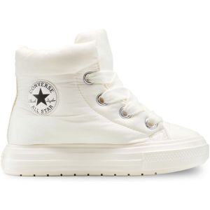 Converse Elements Boot Blanc
