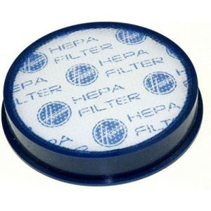 Image de Hoover 35601325 - Filtre Hepa d'origine et authentique pour aspirateur