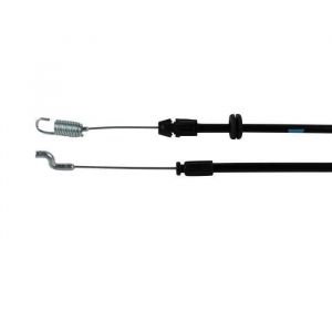 GGP/Castelgarden Cable traction tondeuse - 381030082/0 8008989119791