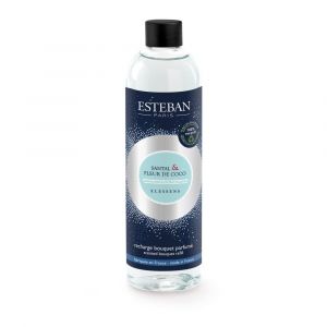 Recharge bouquet 250ml