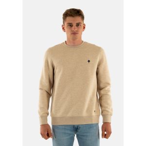 Faguo Sweat coton DONZY