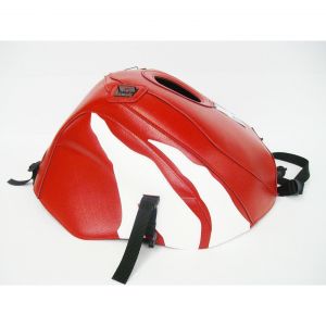 Bagster Prot&egrave;ge-r&eacute;servoir moto cbr 900