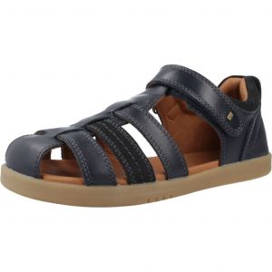 Bobux Roam Colour Bleu 27