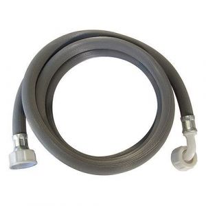 Rousseau Flexible d'alimentation pour machine &agrave; laver 2m50