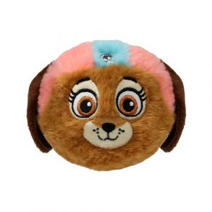 Ty Beanie Bouncers Pat'Patrouille - Liber - Peluche rebondissante à Collectionner