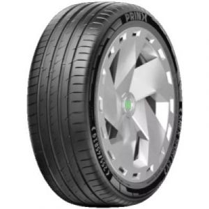 Image de Xnex Sport EV - 275/30 R20 97Y