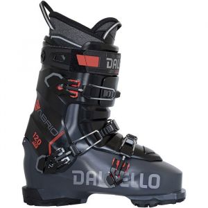 Dalbello Chaussures de ski homme cabrio mv 120 if