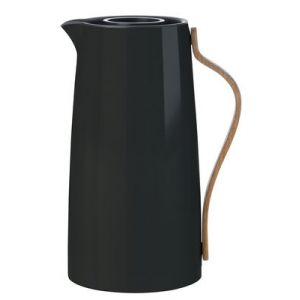 Image de Stelton Emma - Cafétière isotherme