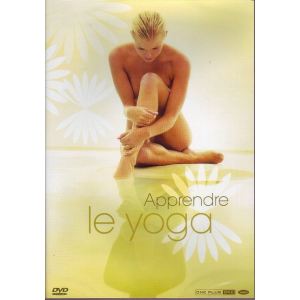 Image de Apprendre Le Yoga