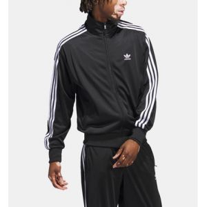 Adidas Veste de surv&ecirc;tement Adicolor