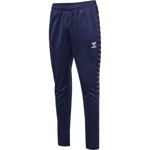 Hummel Jogging Training Authentic