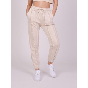 Project X Paris Jogging Jogging F224100