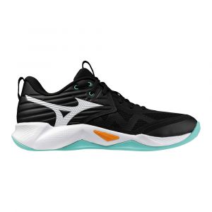 Mizuno Chaussures indoor Wave Momentum Pro