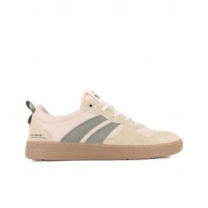 Palladium Baskets Pallacup Flame OG