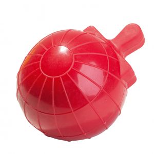 Togu Matériel d'entraînement Noppenball