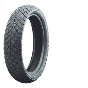 Heidenau Pneu moto 120/70 R15 56H K66