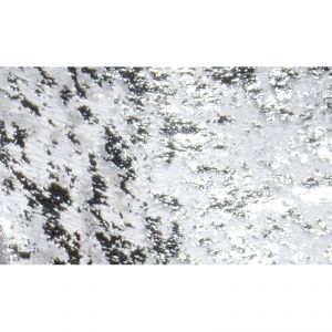 Image de Chaks Chemin de table éclats (29 cm x 5m)