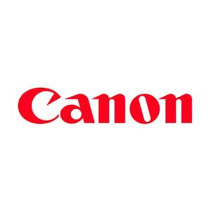 Canon PFI-707C - Cartouche d'encre cyan  on 700ml