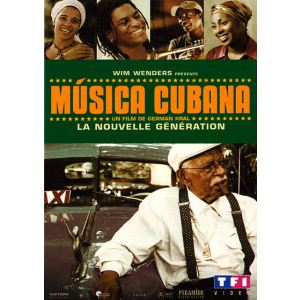 Image de Musica Cubana