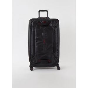 Samsonite Valise souple Ecodiver 4R 79cm Noir