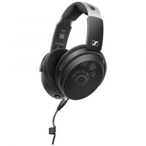 Sennheiser HD 490 Pro Noir