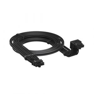 Corsair CP-8920352, Câble