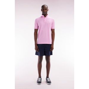 Image de Eden Park Short de bain Chef D'Orchestre suspensoir