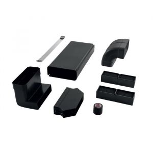 Elica Kit de recyclage pour plaque aspirante KIT0167756