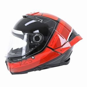Casque int&eacute;gral MT Helmets Thunder 4 SV R25 B35