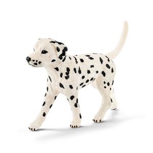 Image de Schleich 16838 - Dalmatian