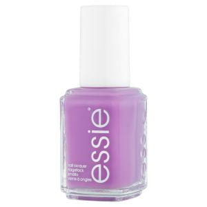 Essie 102 Playdate - Vernis &agrave; ongles