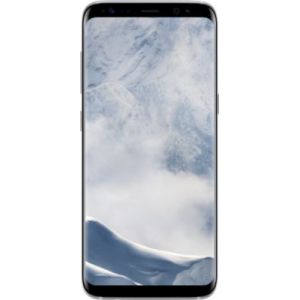 Samsung Galaxy S8 64 Go