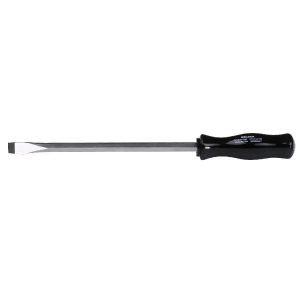 Bahco TOURNEVIS, LAME TRAVERSANTE, FENTE 14MM, 395MM - 9715-14-250