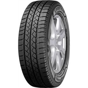 Goodyear Pneu - Camionnette / Utilitaire - VECTOR 4SEASONS CARGO - 195-75-16-107/105-S - 2199844