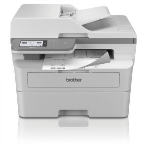 Brother MFC-L2922DW imprimante multifonction Laser A4 MFCL2922DWYJ1