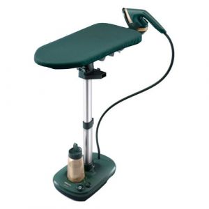 Philips D&eacute;froisseur vapeur All In One AIS6020/70