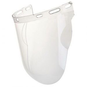 Centurion Skylotec - Visière contour xi pour casque inceptor